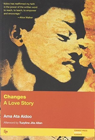 Changes: A Love Story
