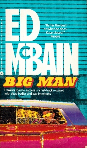 Big Man