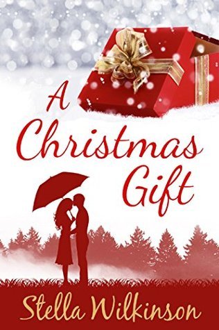 A Christmas Gift