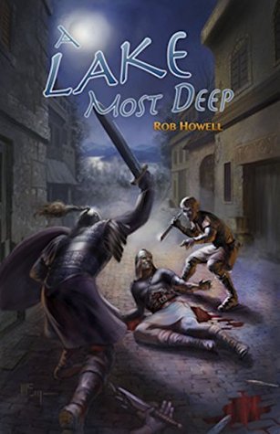 The Adventures of Edward book cover 1