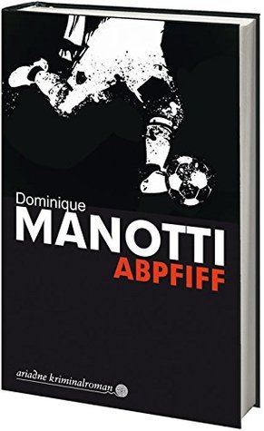Copout book cover