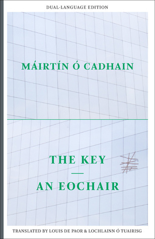 The Key