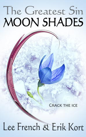 Moon Shades book cover