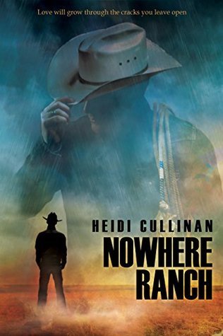 Nowhere Ranch
