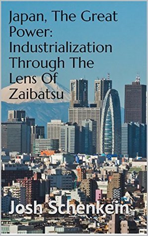 洋書 Japan - A Modern Retail Superpower Japan - A Modern Retail