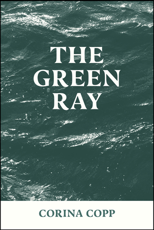 The Green Ray