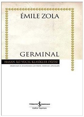 Germinal