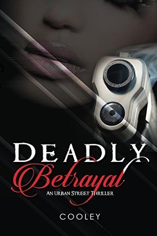 Deadly Betrayal by Jerald Harris | Goodreads