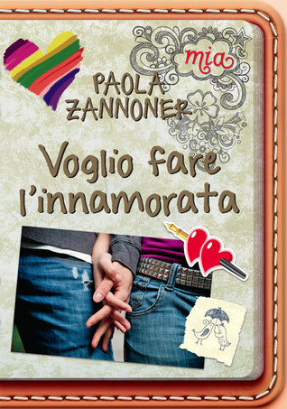 Mia book cover 3