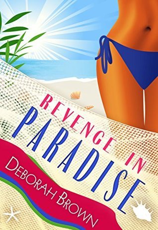 Revenge in Paradise
