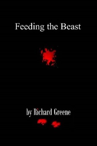 Feeding The Beast