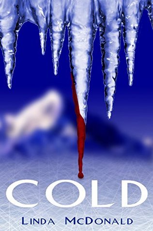 Cold