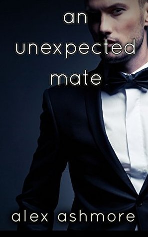 An Unexpected Mate
