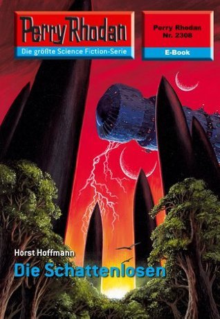 Terranova book cover 3