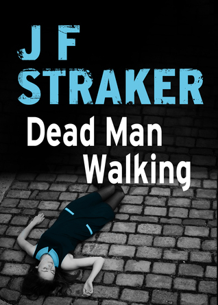 Dead Man Walking