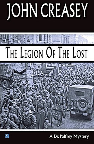 Dr Palfrey book cover 2