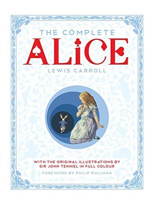 Alice's Adventures in Wonderland