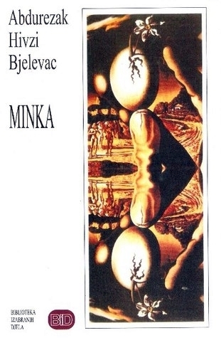 Minka