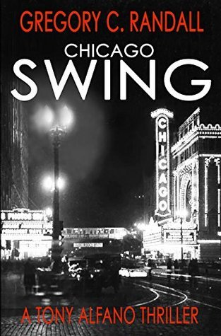 Chicago Swing