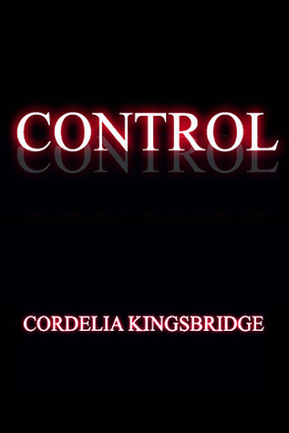 Control