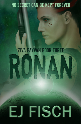 Ziva Payvan book cover 3