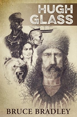 Hugh Glass
