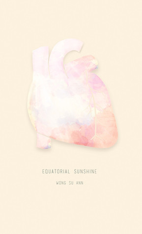 Equatorial Sunshine