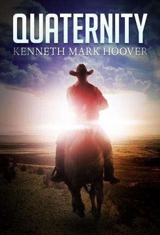 The Haxan Series book cover 2