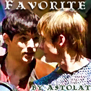 Favorite