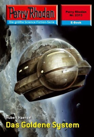 Terranova book cover 1