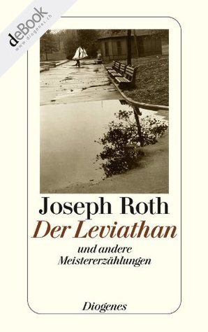 Der Leviathan und andere Meistererzählungen