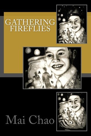 Gathering Fireflies