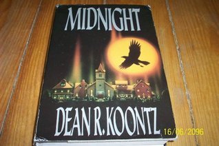 【中古CD】Dean Koontz CD Collection:Watchers / Midnight／Dean R. Koontz 、J Charles 中古CD】Dean Koontz CD Collection:Watchers / Midnight／Dean