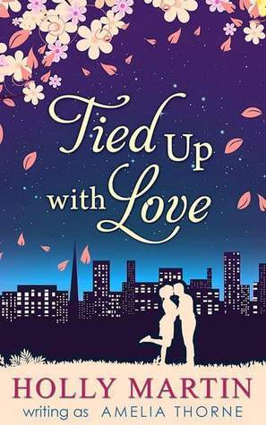 Tied Up with Love