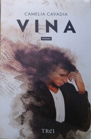 Vina