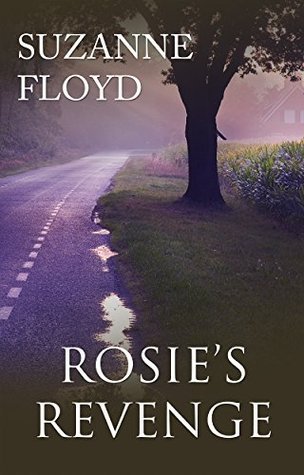 Rosie's Revenge