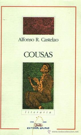 Cousas