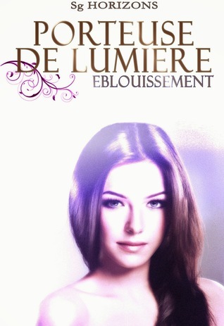 Éblouissement