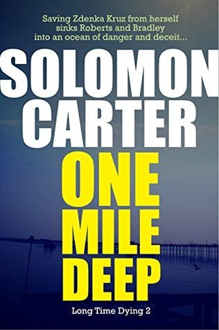 One Mile Deep