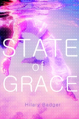 State of Grace