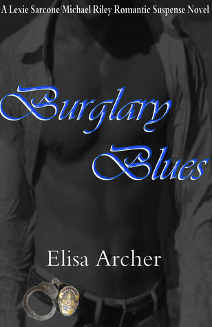 Burglary Blues