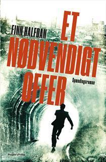 Et nødvendigt offer
