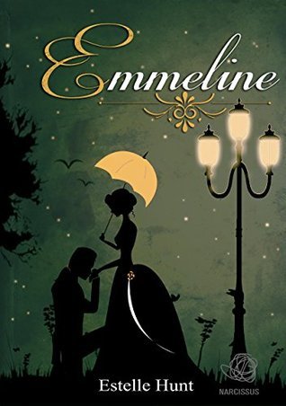 Emmeline