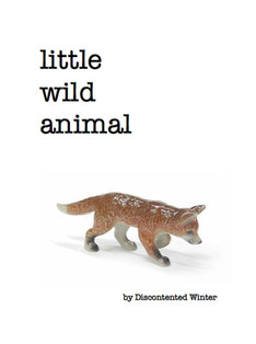 Little Wild Animal