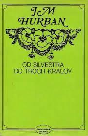 Od Silvestra do Troch kráľov