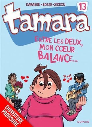 Tamara book cover 3