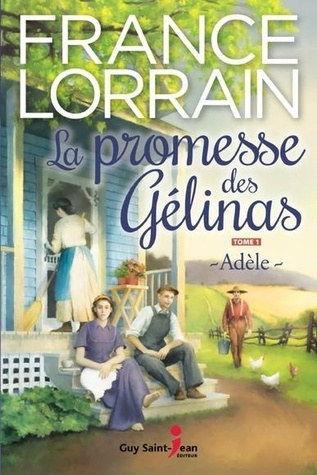 Adèle