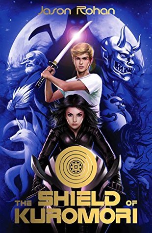 Jason Rohan Age Jason Rohan Bücher | Jason Rohan Biographie – VPKAW