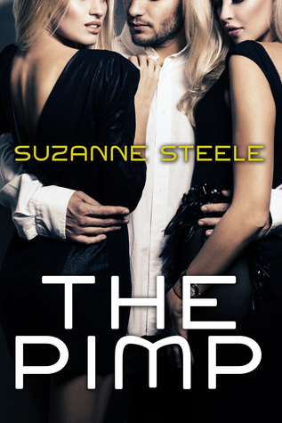 Colombian Cartel book cover 2