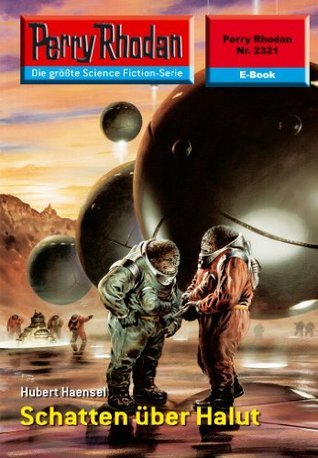 Terranova book cover 3
